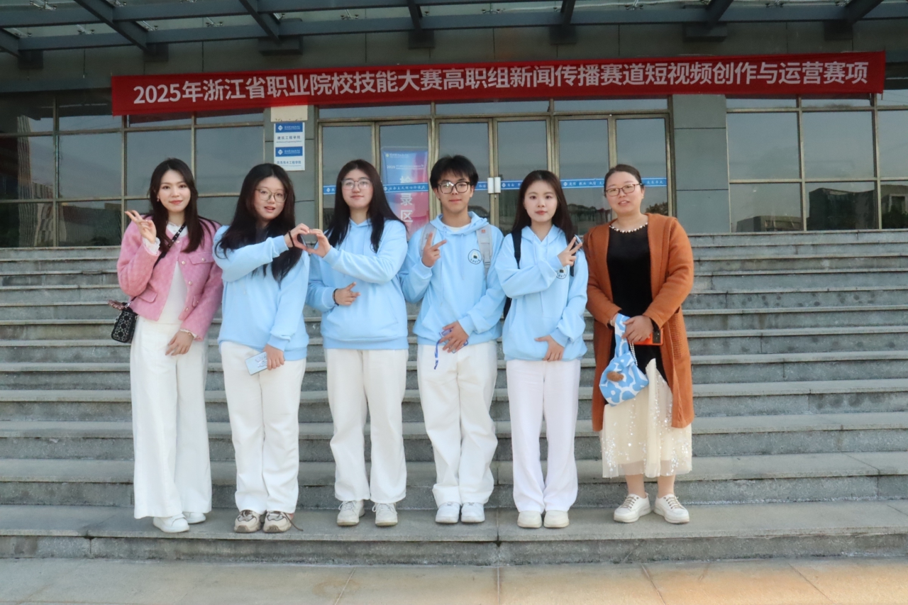 微信图片_20250402101045.png 微信图片_20250402101045.png