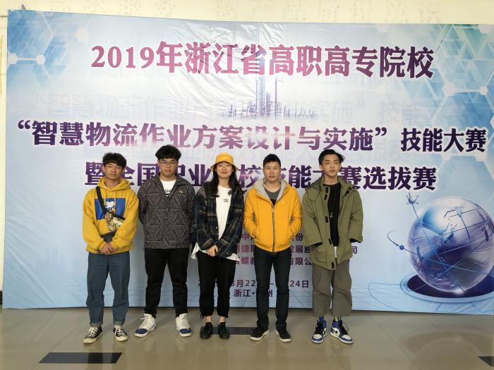 QQ图片20190329100241.jpg QQ图片20190329100241.jpg