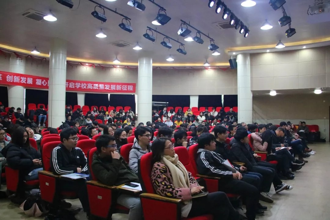 mmexport1546871933679.jpg mmexport1546871933679.jpg