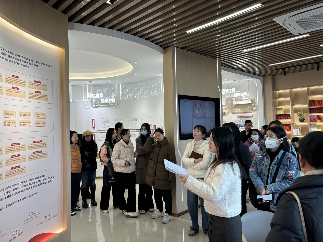 微信图片_20250310160017.png 微信图片_20250310160017.png