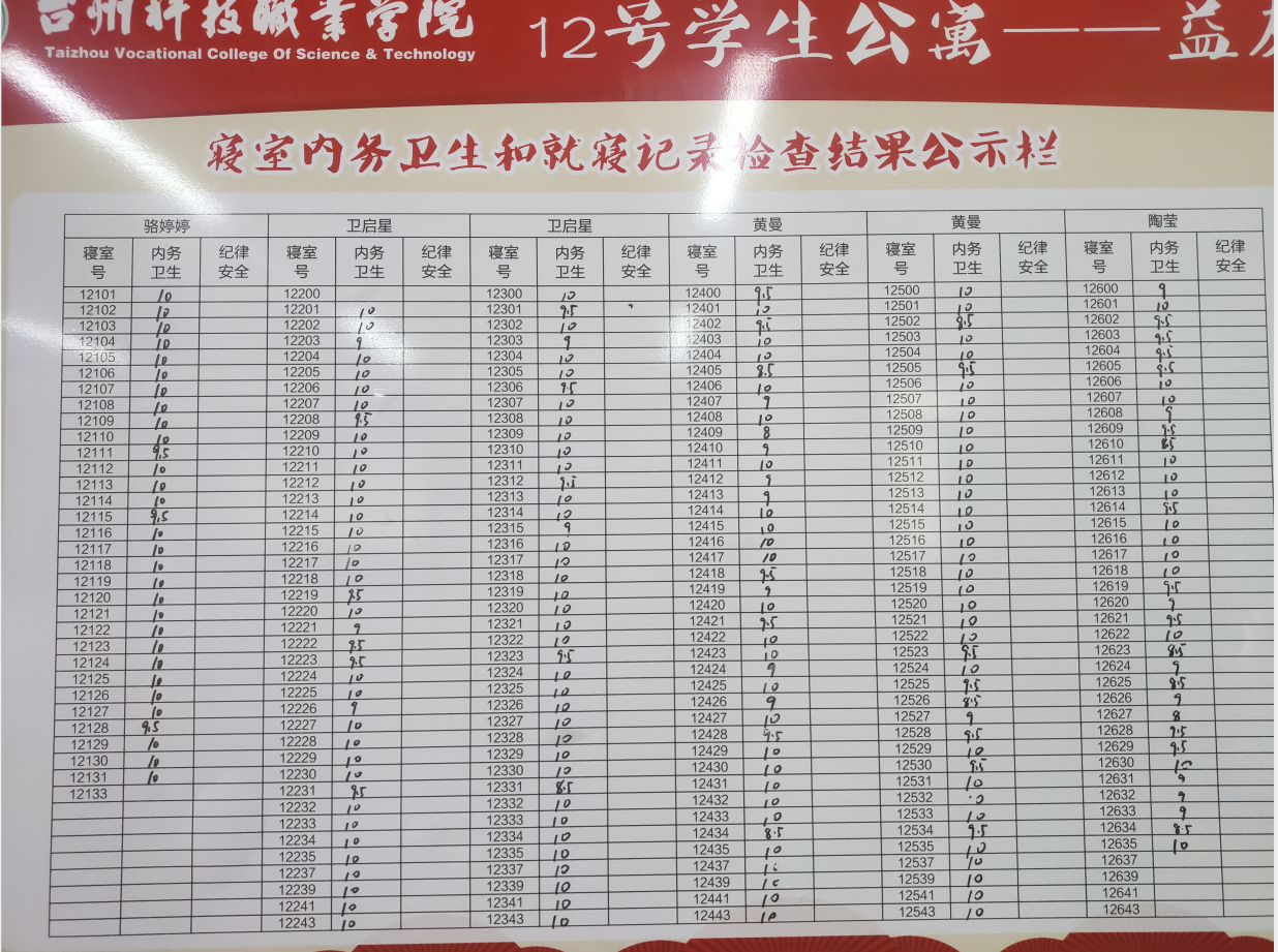 QQ图片20210509220856.png