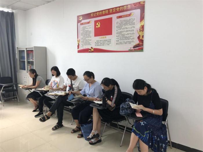 微信图片_20180918084414.jpg 微信图片_20180918084414.jpg