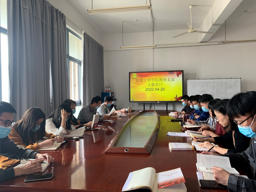 微信图片_20220420231259.png 微信图片_20220420231259.png