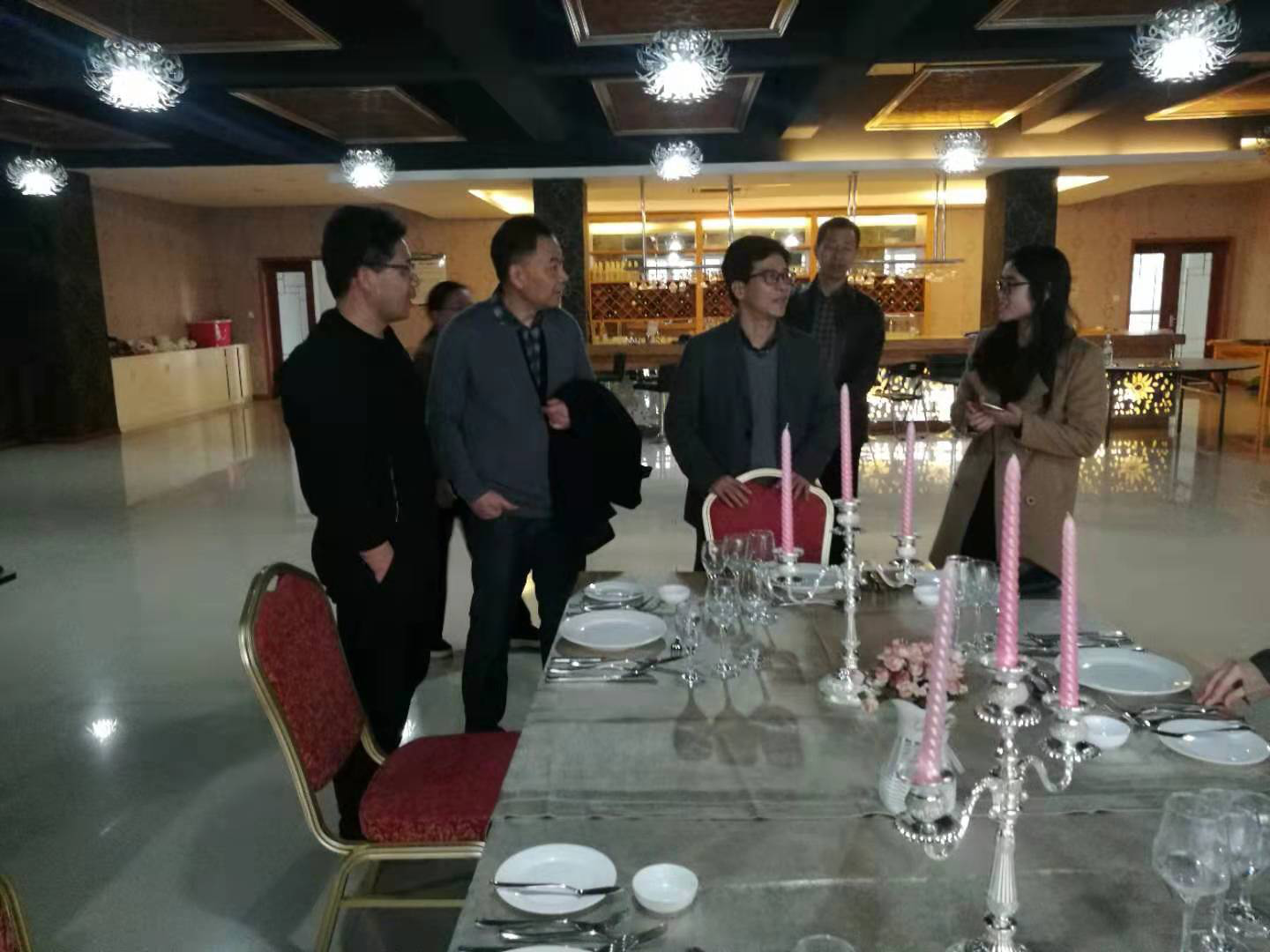 图片2.png 图片2.png