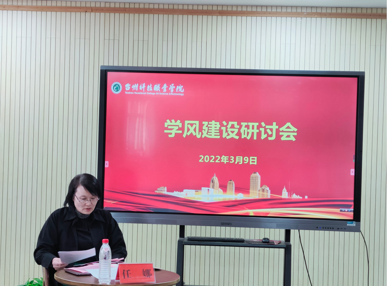 QQ图片20220516094117.png