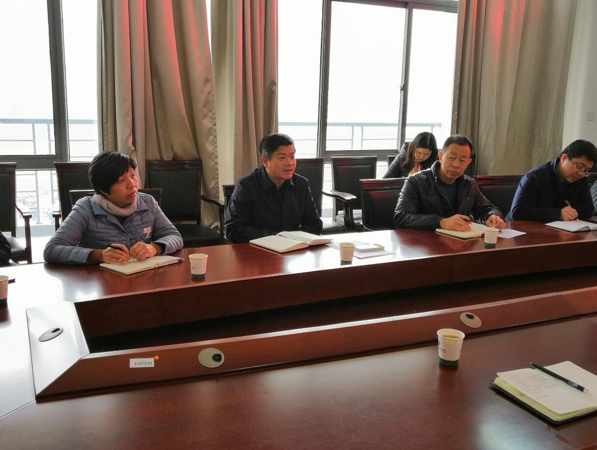 2QQ图片20190225082821.jpg 2QQ图片20190225082821.jpg