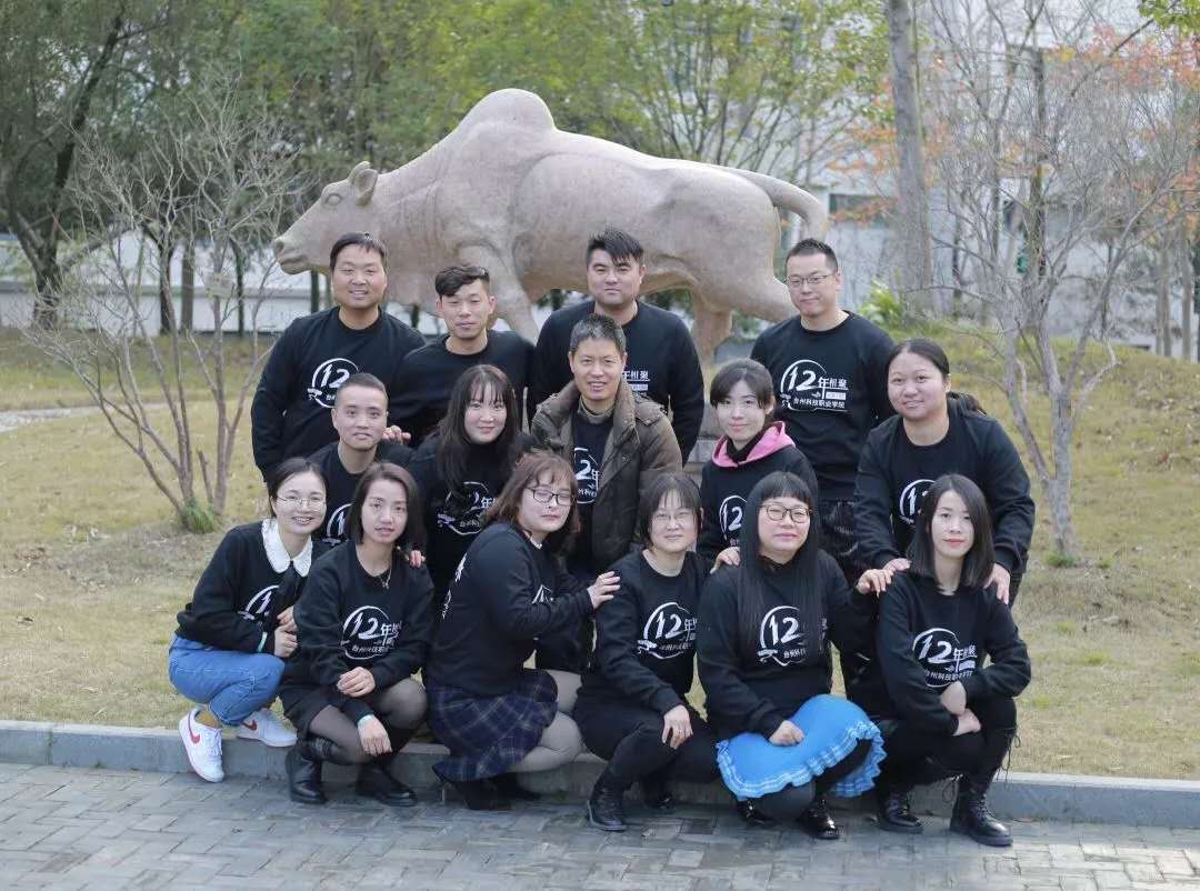 10.jpg 10.jpg