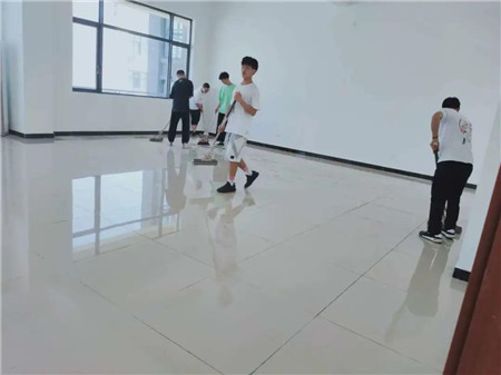 微信图片_20200914221039_副本.jpg
