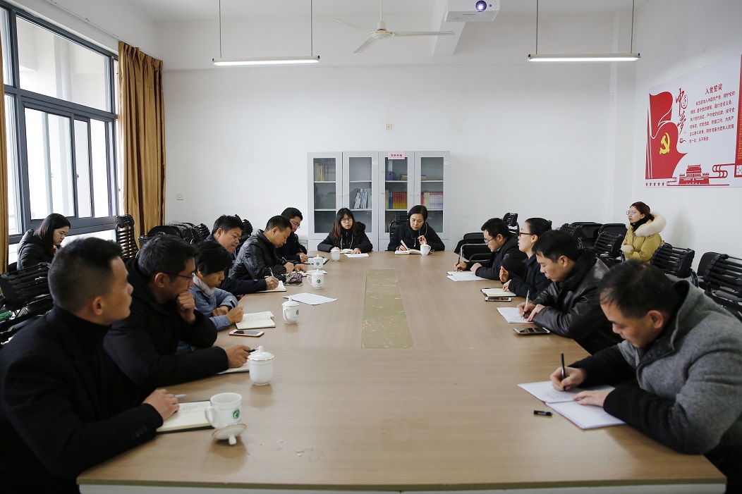 会计.JPG 会计.JPG