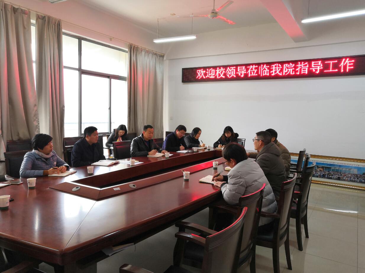 1QQ图片20190225082812.jpg 1QQ图片20190225082812.jpg