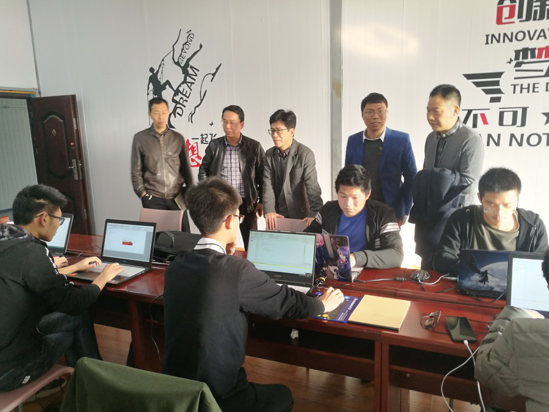图片5.png 图片5.png