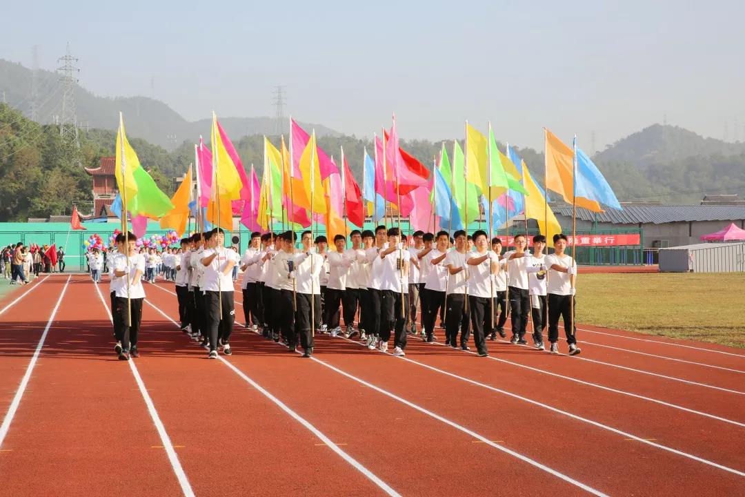 32.jpg 32.jpg