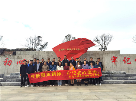 12131_副本.jpg 12131_副本.jpg