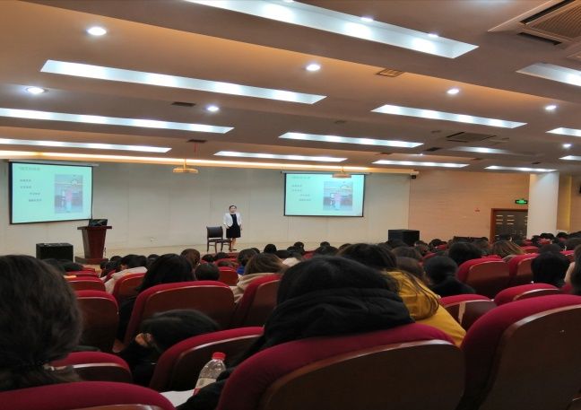 图片2.jpg 图片2.jpg