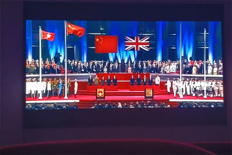 2.jpg 2.jpg