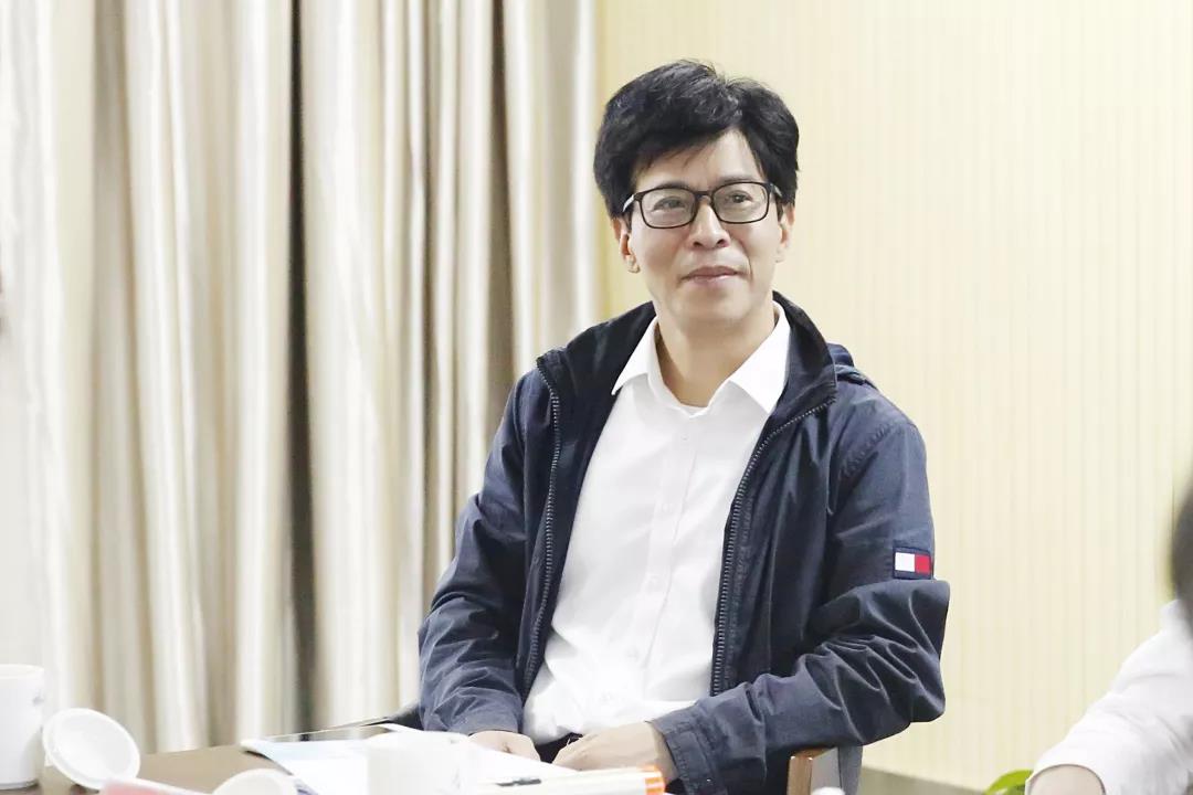啊10.jpg 啊10.jpg