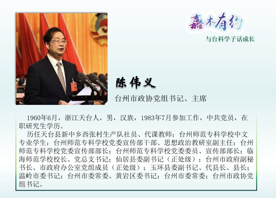 啊3.jpg 啊3.jpg