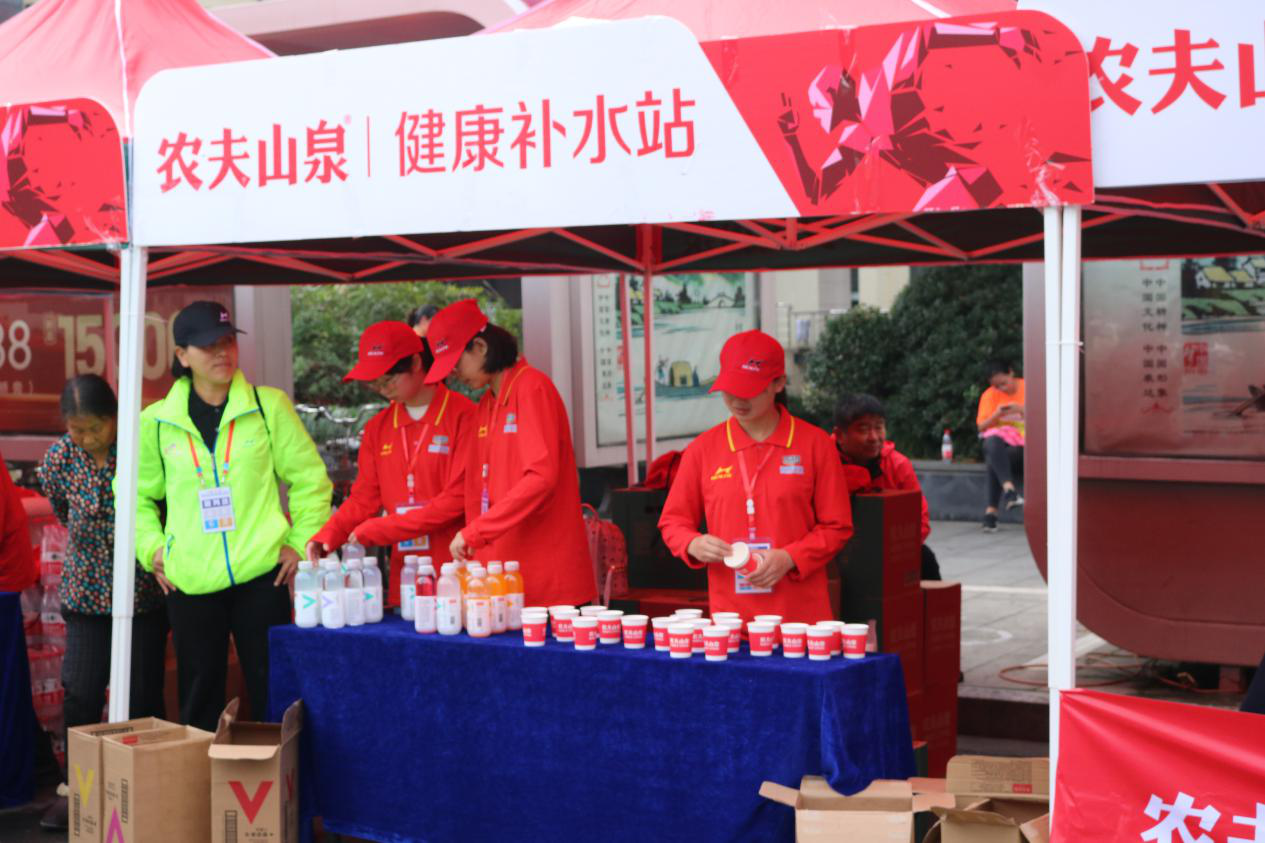 图片6.png 图片6.png