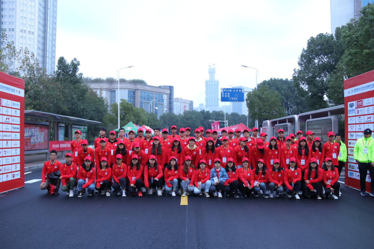 图片12.png 图片12.png