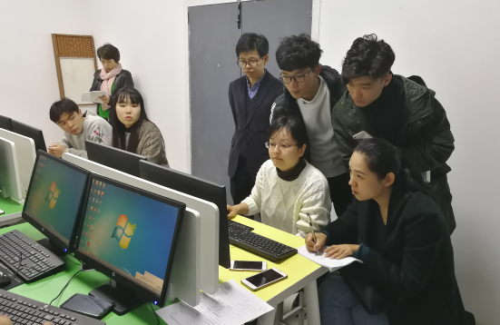 图片5.png 图片5.png