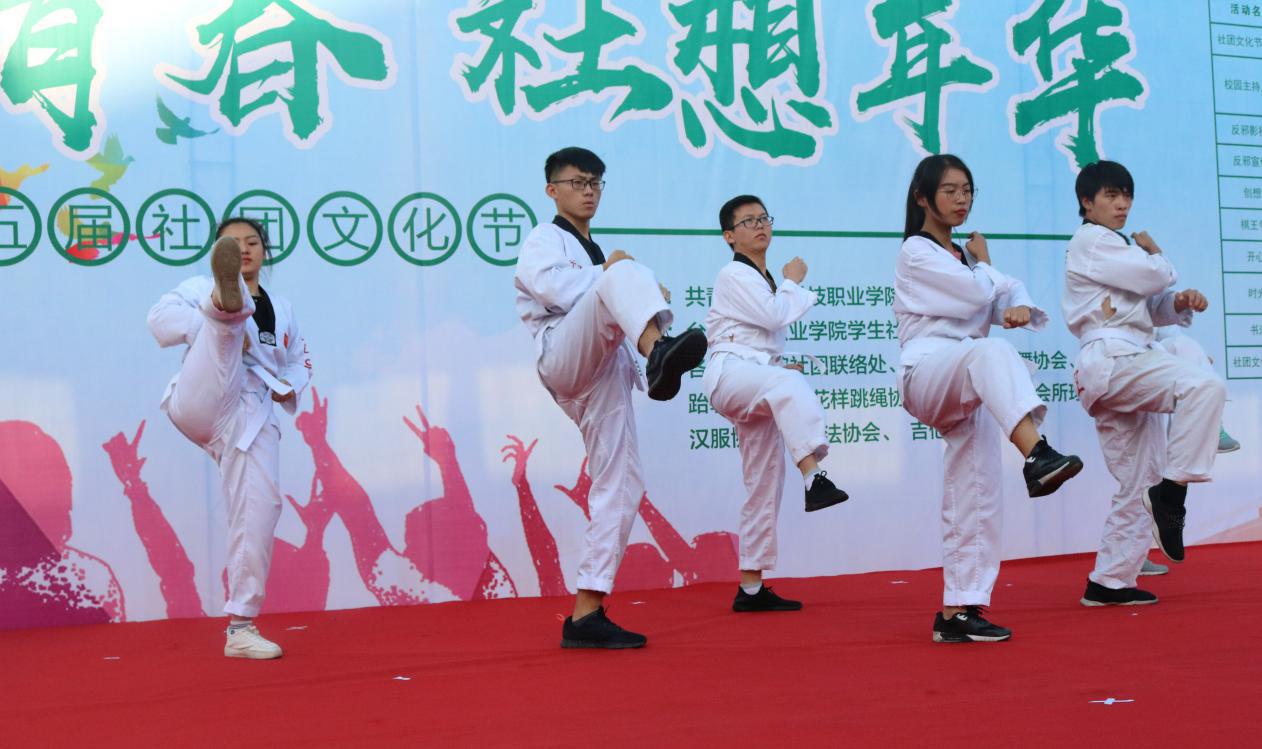 图片6.jpg 图片6.jpg