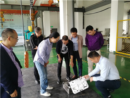 QQ图片20181106162725.jpg