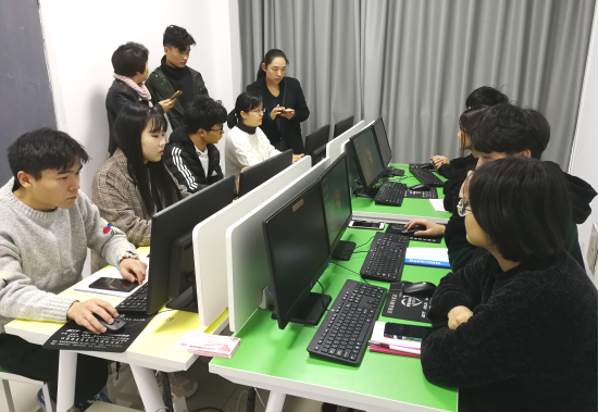 图片4.png 图片4.png
