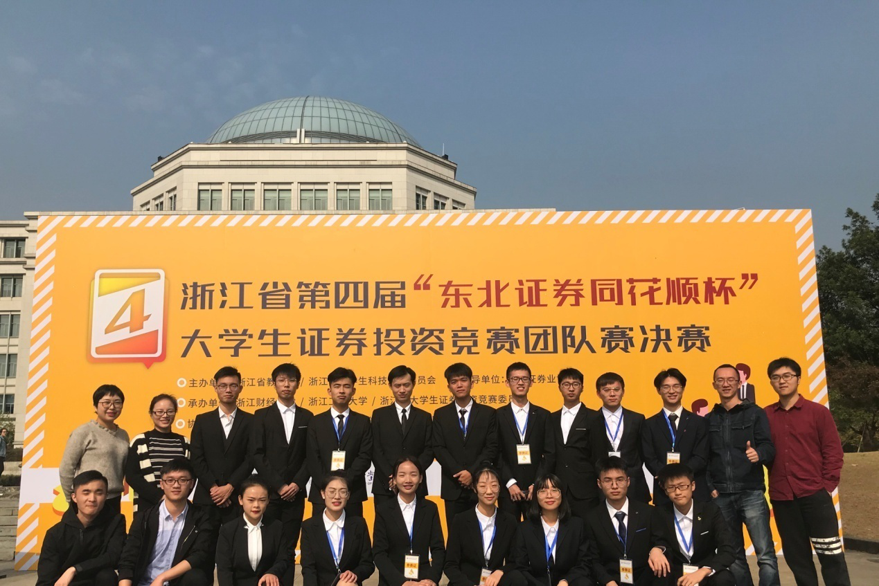 图片1.png 图片1.png