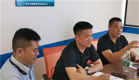 微信图片_20210717115753.jpg