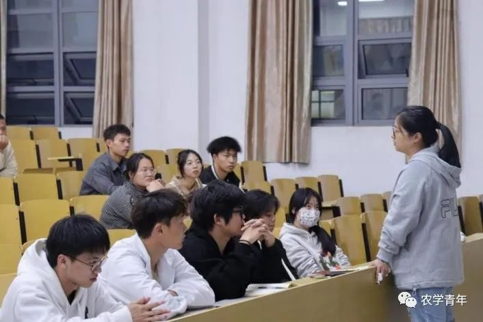 微信图片_20221121144210.jpg