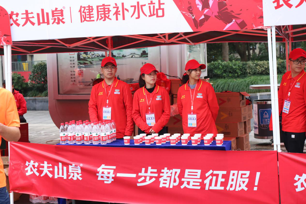 图片7.png 图片7.png