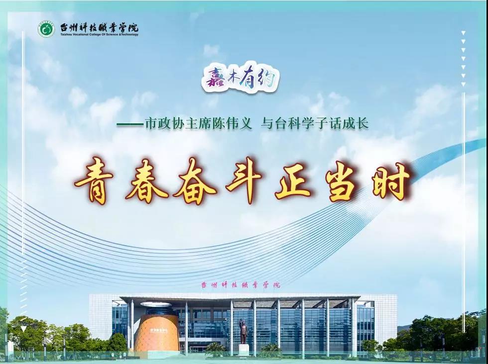 啊1.jpg 啊1.jpg