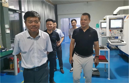 微信图片_20210717115746.jpg