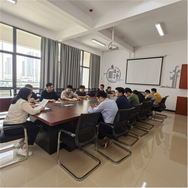 微信图片_20250331172423.png 微信图片_20250331172423.png
