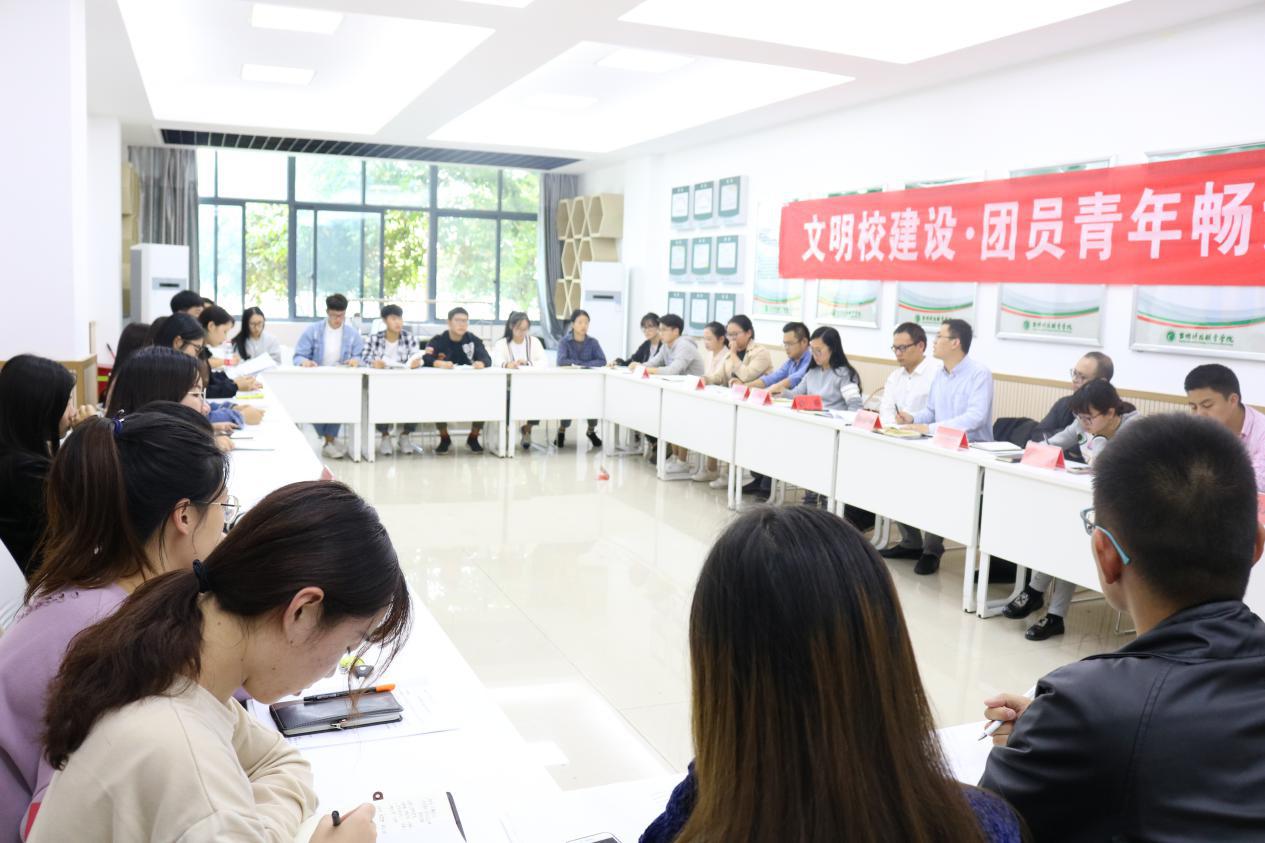 图片3.jpg 图片3.jpg