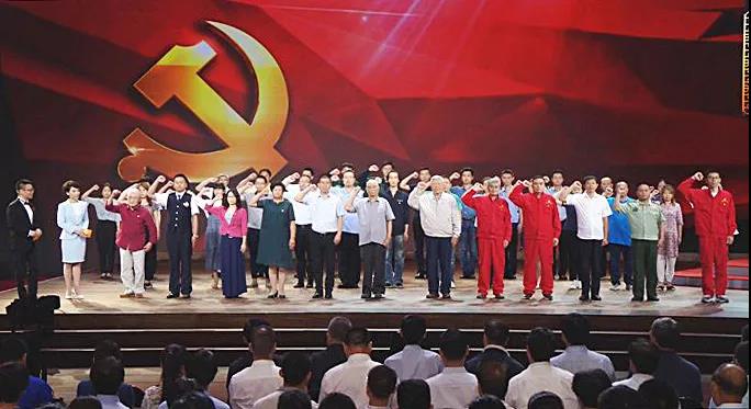 4.jpg 4.jpg