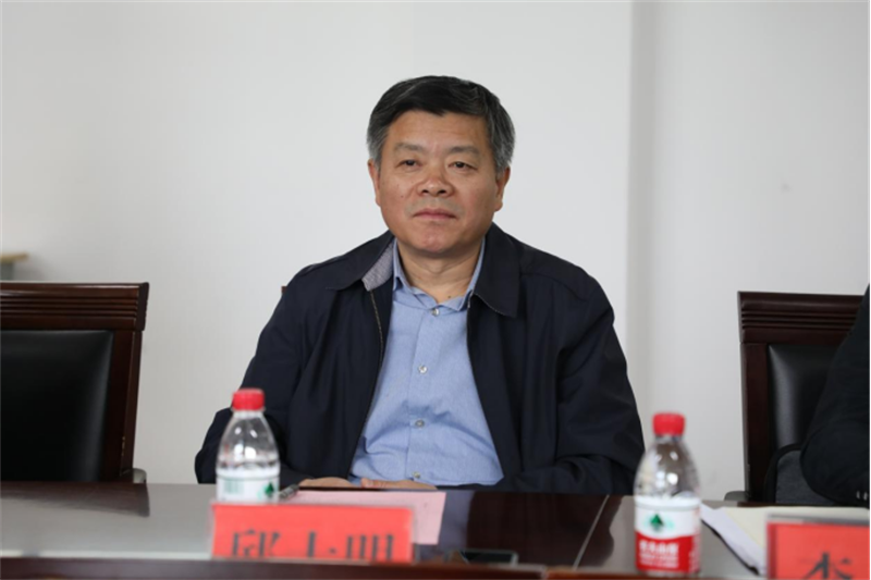 微信图片_20230428211831.png
