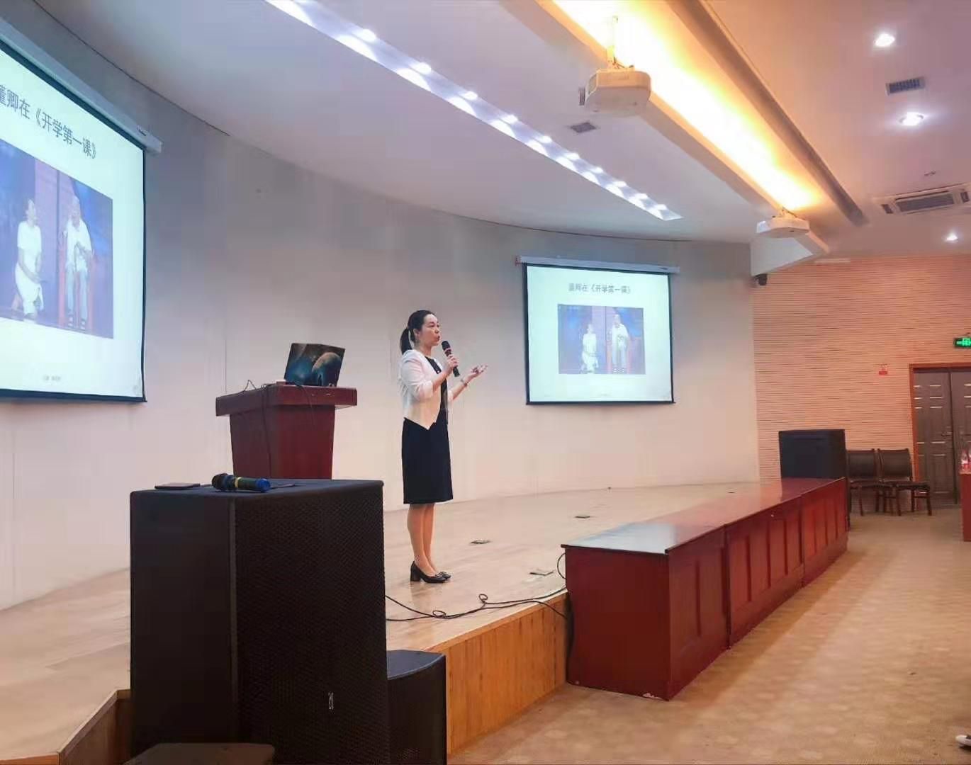 图片1.jpg 图片1.jpg