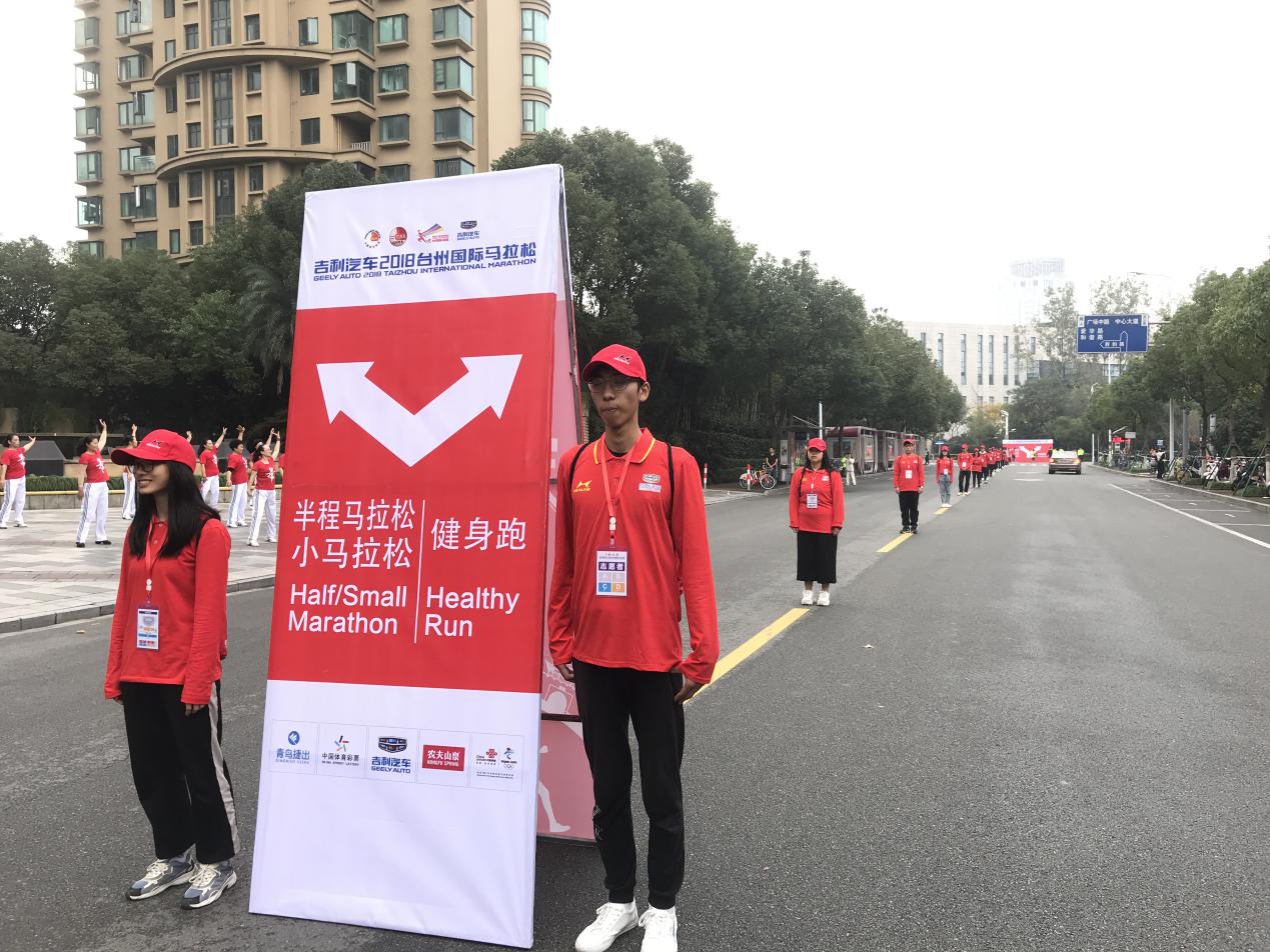 图片10.png 图片10.png