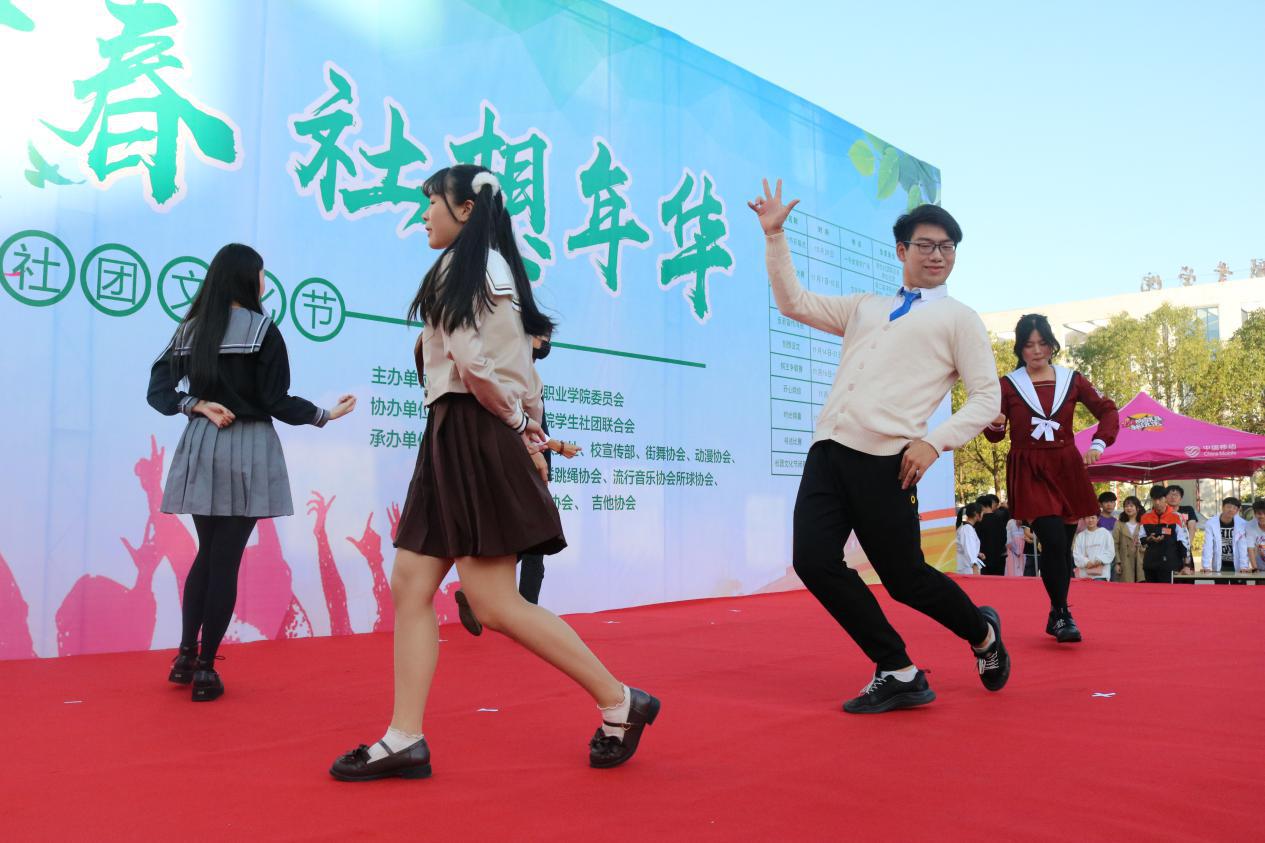图片5.jpg 图片5.jpg
