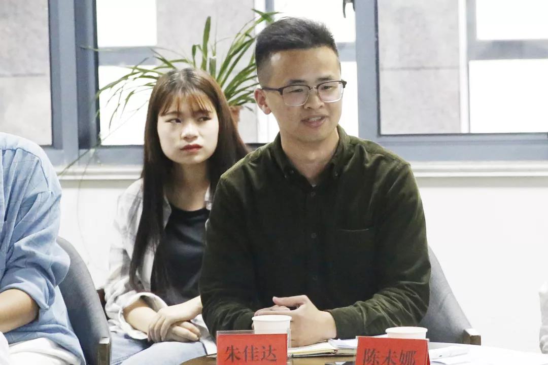 啊11.jpg 啊11.jpg