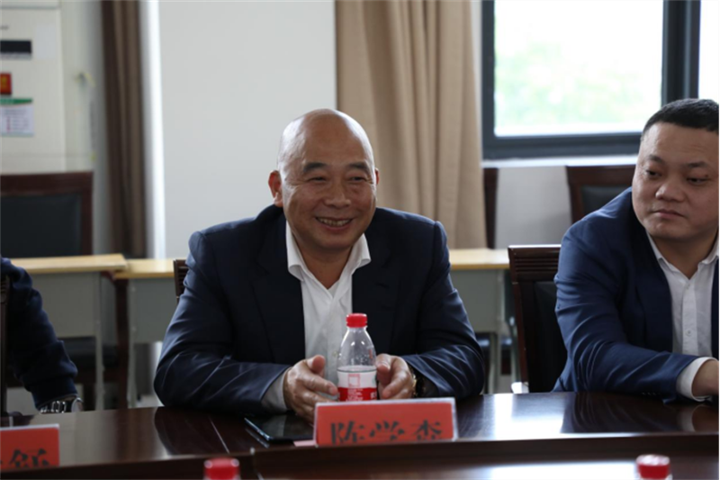 微信图片_20230428211826.png