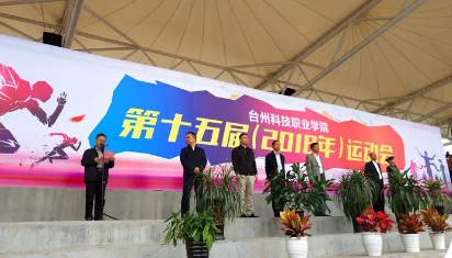 超级截屏_20181105_165255.png
