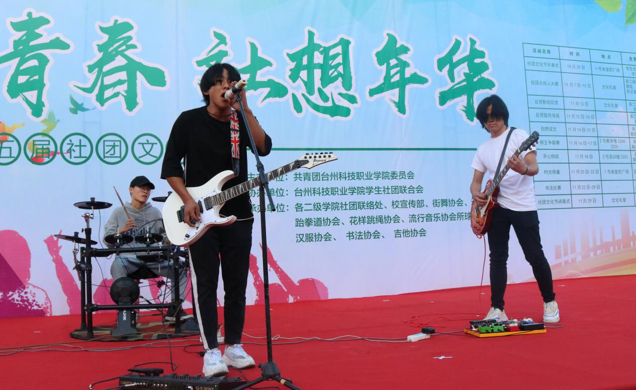 图片8.jpg 图片8.jpg
