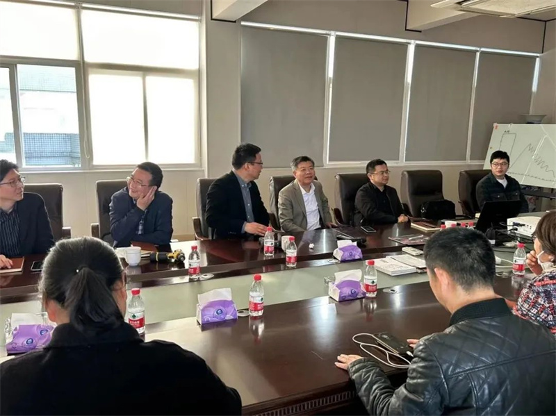 微信图片_20230418164105.jpg