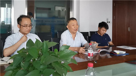 微信图片_20210717115738.jpg