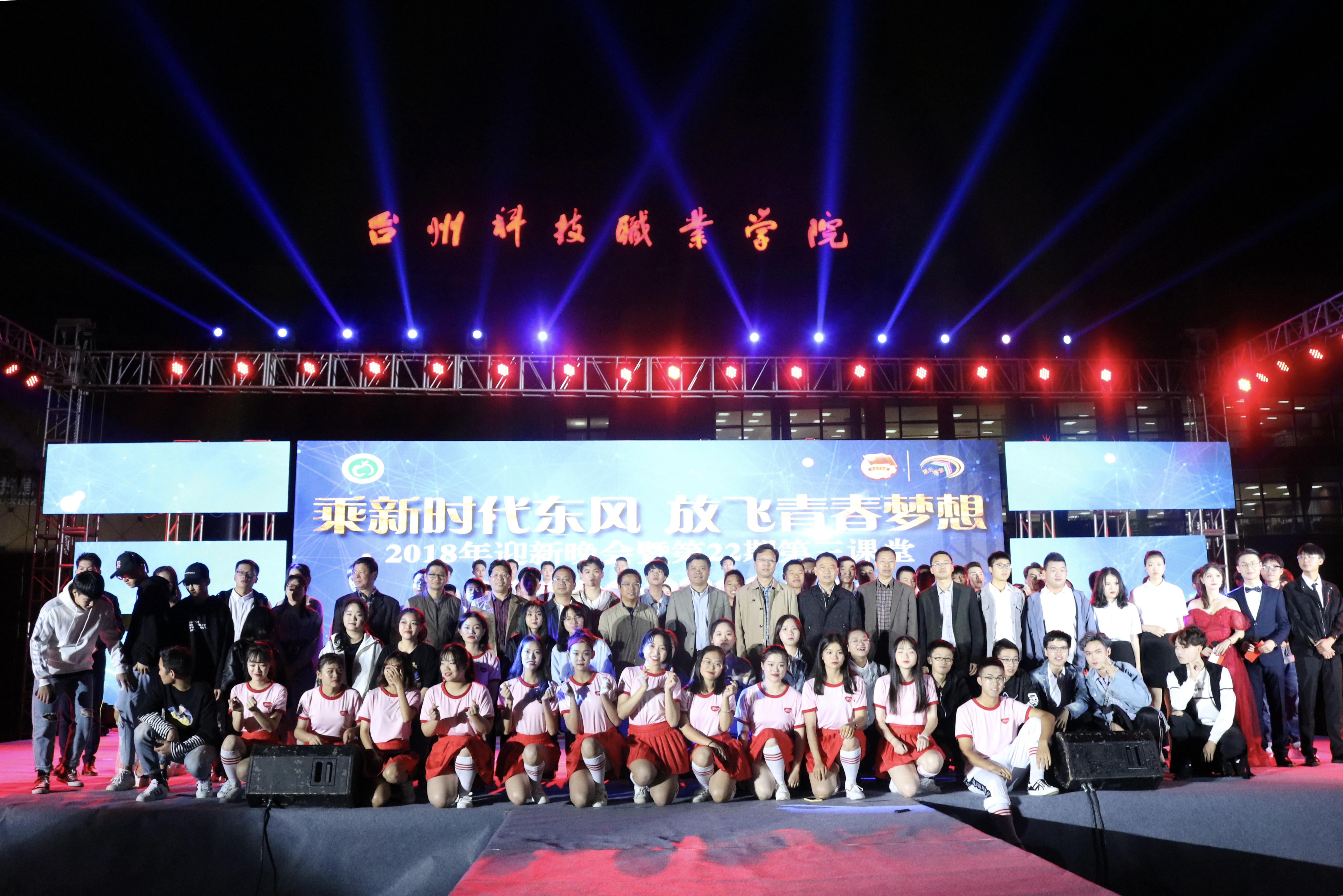 图片17.jpg 图片17.jpg