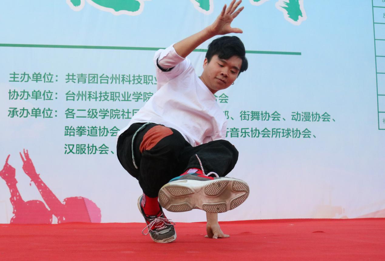 图片9.jpg 图片9.jpg