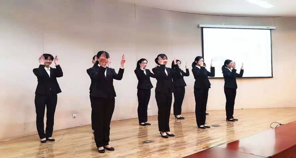 图片6.jpg 图片6.jpg