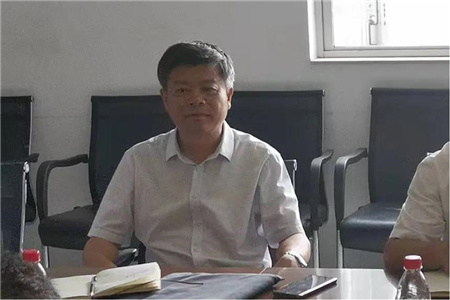 微信图片_20210717115742.jpg